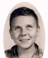 Robert L. Gatlin Profile Photo