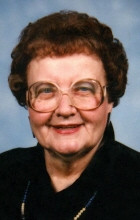 Dorothy M. Wolff Profile Photo