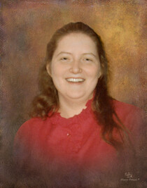 Carol J. Conner Profile Photo