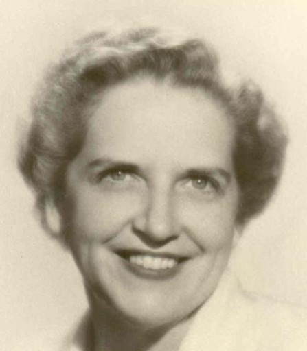 Helen E. Brown Profile Photo