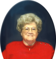 Dorothy M Brown Profile Photo