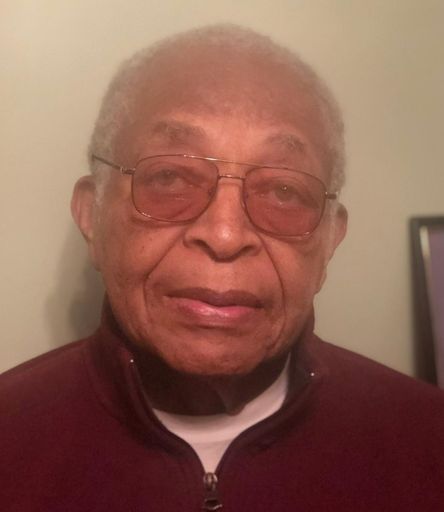 James Alfred Turner Obituary June 4, 2023 - Joseph Jenkins Jr Funeral Home