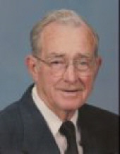 Rex  C. Glover,  Jr.