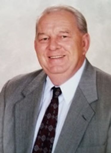 Everett  G. Dagnan