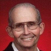 Donald R. Shafer Profile Photo