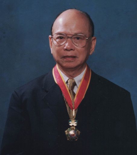 Hoa Phan