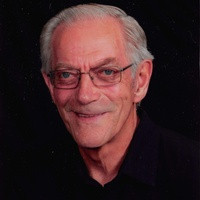 William "Bill" Moberg Profile Photo