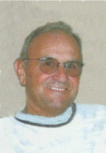 John F. Tarulli