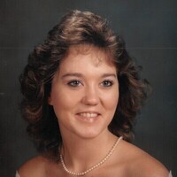 Beverly Ann Ragsdale Profile Photo