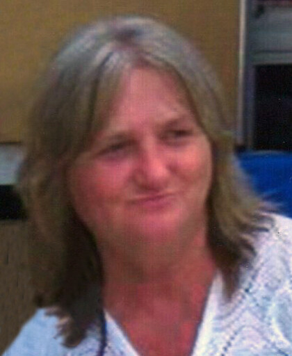 Rosemary Sue (Duley)  Banks Profile Photo