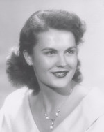 Joan Stewart