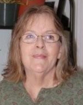 Mary Sue Laycook Boyd's obituary image