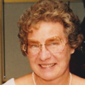 Phyllis J. D'Argenio