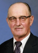 Martin  J. Brekke