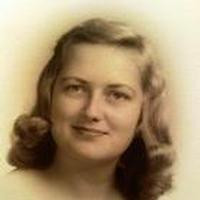 Joan Ellen Rodenhiser Profile Photo