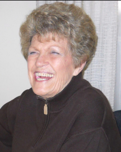 Lois I. Petersen Profile Photo