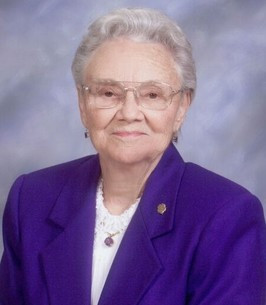 Margaret C. "Carwile" Clinkscales Profile Photo