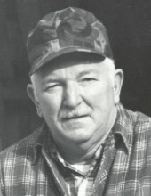 William  H. Ayers Profile Photo