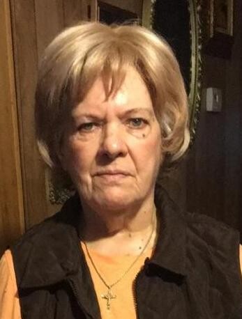 Judy Mae Phillips Hawkins Profile Photo