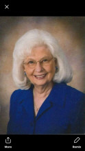 Barbara Sills Myers Profile Photo