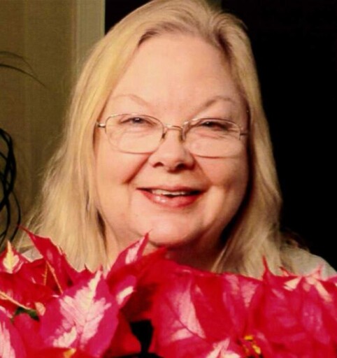 Debra Denise (Ethridge)  Nester