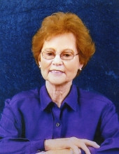 Jeanette  Grubb Walker Profile Photo