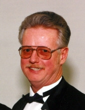 Clifford E. Finley Profile Photo