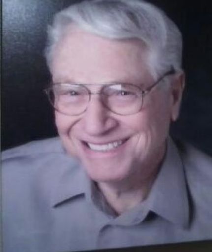 Armand Richman Profile Photo