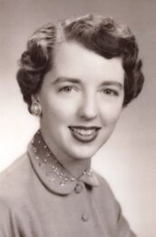 Ida M. Jones Profile Photo