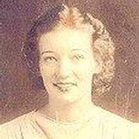 Ethel T. McCOY Profile Photo