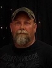 Jeffrey "Jeff" A. Ewing Profile Photo