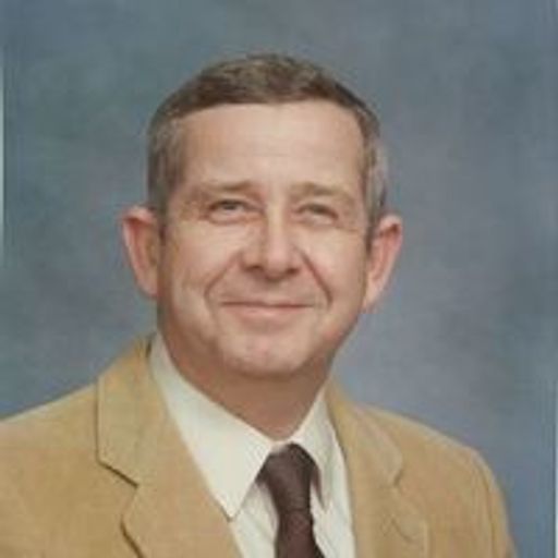 James C. Neaves Profile Photo