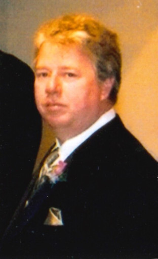 John Waggoner Profile Photo