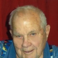 Ernest "Ernie" G. Pleiss, Sr.