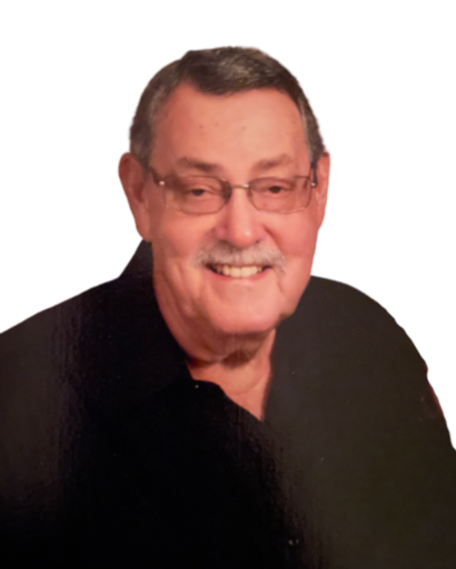 Donald L. Gossett Profile Photo