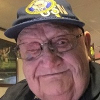 Melvin Cormer, Sr. Profile Photo