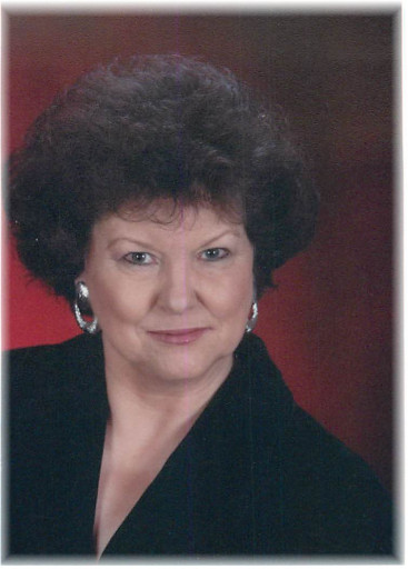 Lois Jean Vincent Profile Photo