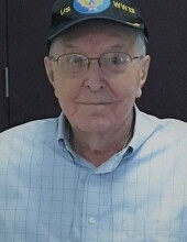 Edward P. Herpel, Jr. Profile Photo