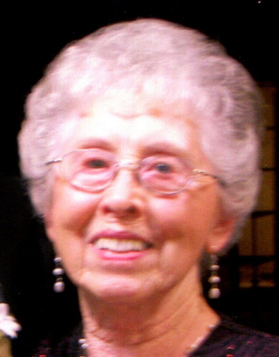 Dorothy E. Pearsall Profile Photo