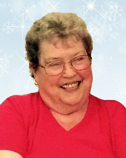 Judith E. Bevan Profile Photo