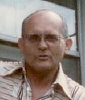 George Thomas Binko Jr.