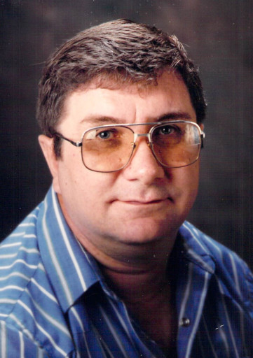 Amos Roy Mortzfeldt, Jr. Profile Photo
