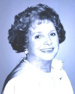 Doris Hartsell