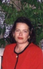 Brenda Lee (Welch) Wilker