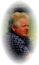 Milton Scott Whittington Profile Photo