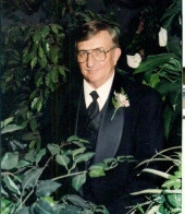 Robert Hoyle, Jr.