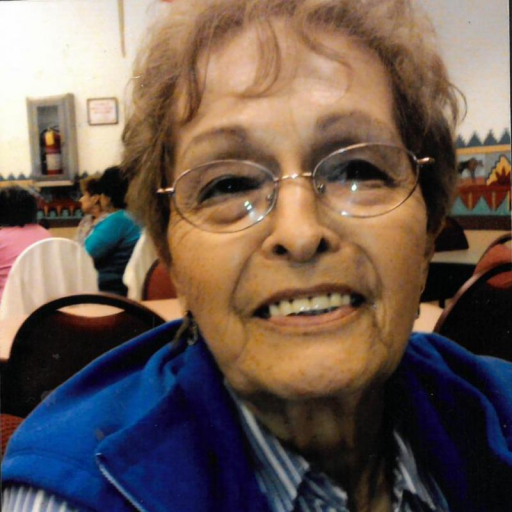 Tomasita "Tommie" Ortega