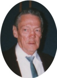 Duane R. Weltlich