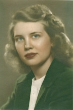 Betty Jane Moen Profile Photo