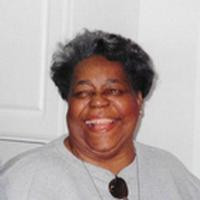 Shirley Gaines Profile Photo